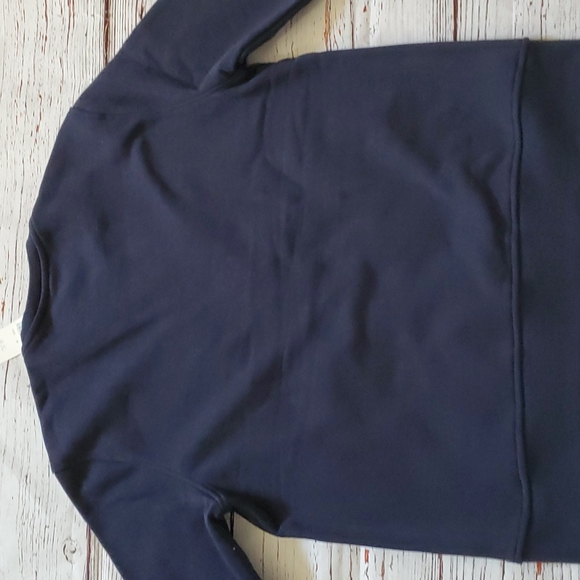 🆕️ MICHAEL KORS MEN'S CREWNECK SWEATER - Picture 6 of 7